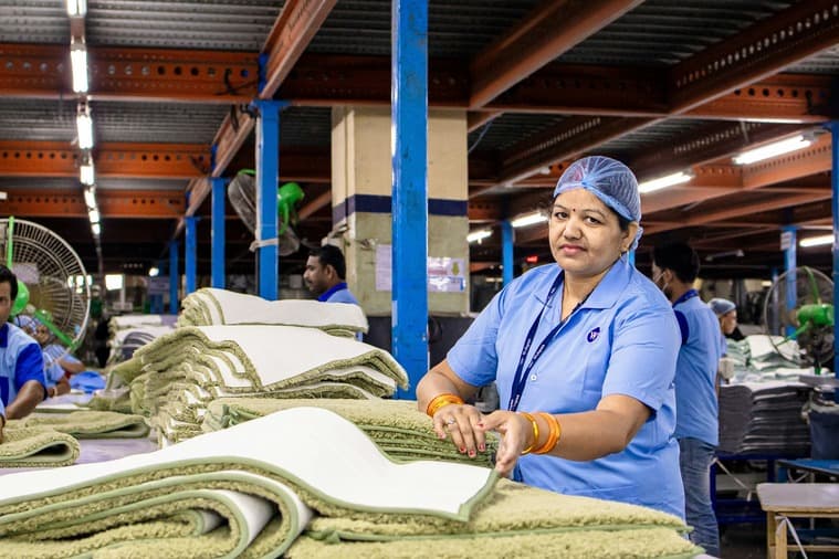 Expert Business Pvt. Ltd.